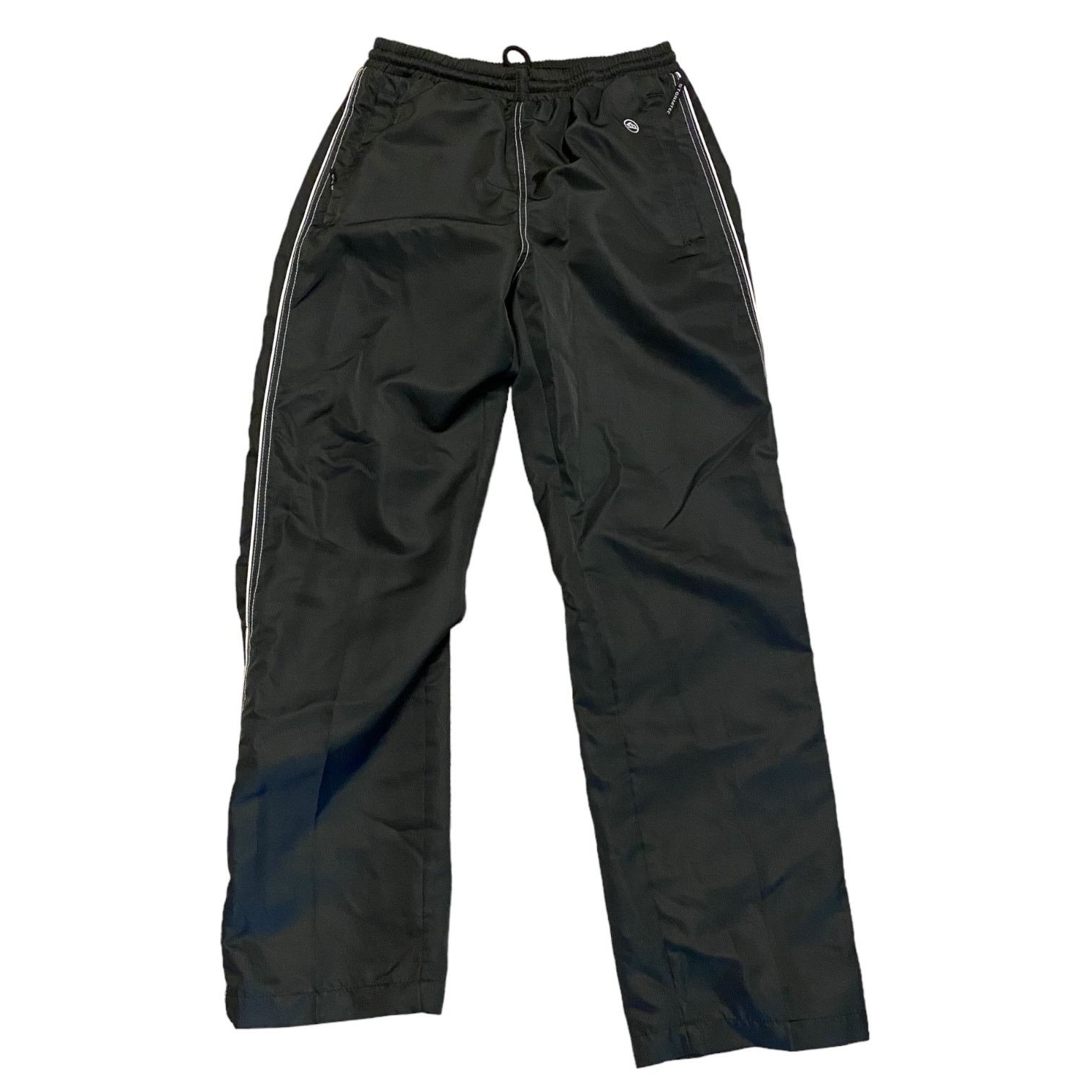 Stormtech Stormtech Performance Black Blaze Athletic Jacket Pant Small Size S / US 4 / IT 40 - 9 Thumbnail