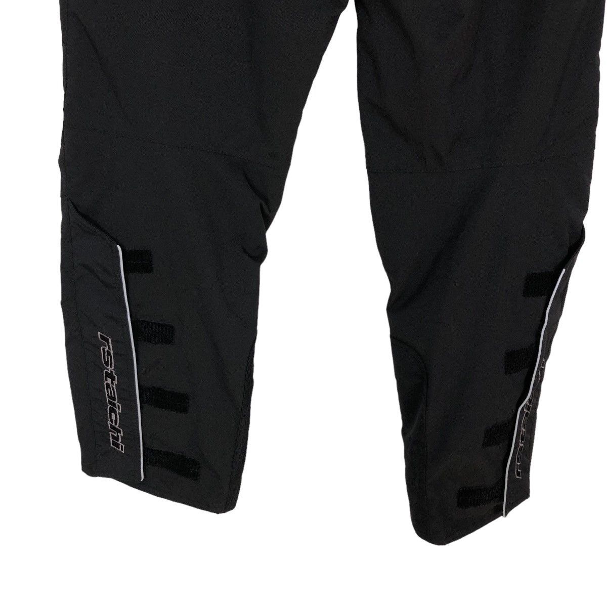 Japanese Brand 🔥RARE MOTOR CROSS PANTS RACING RS TAICHI JAPAN Size US 31 - 7 Thumbnail