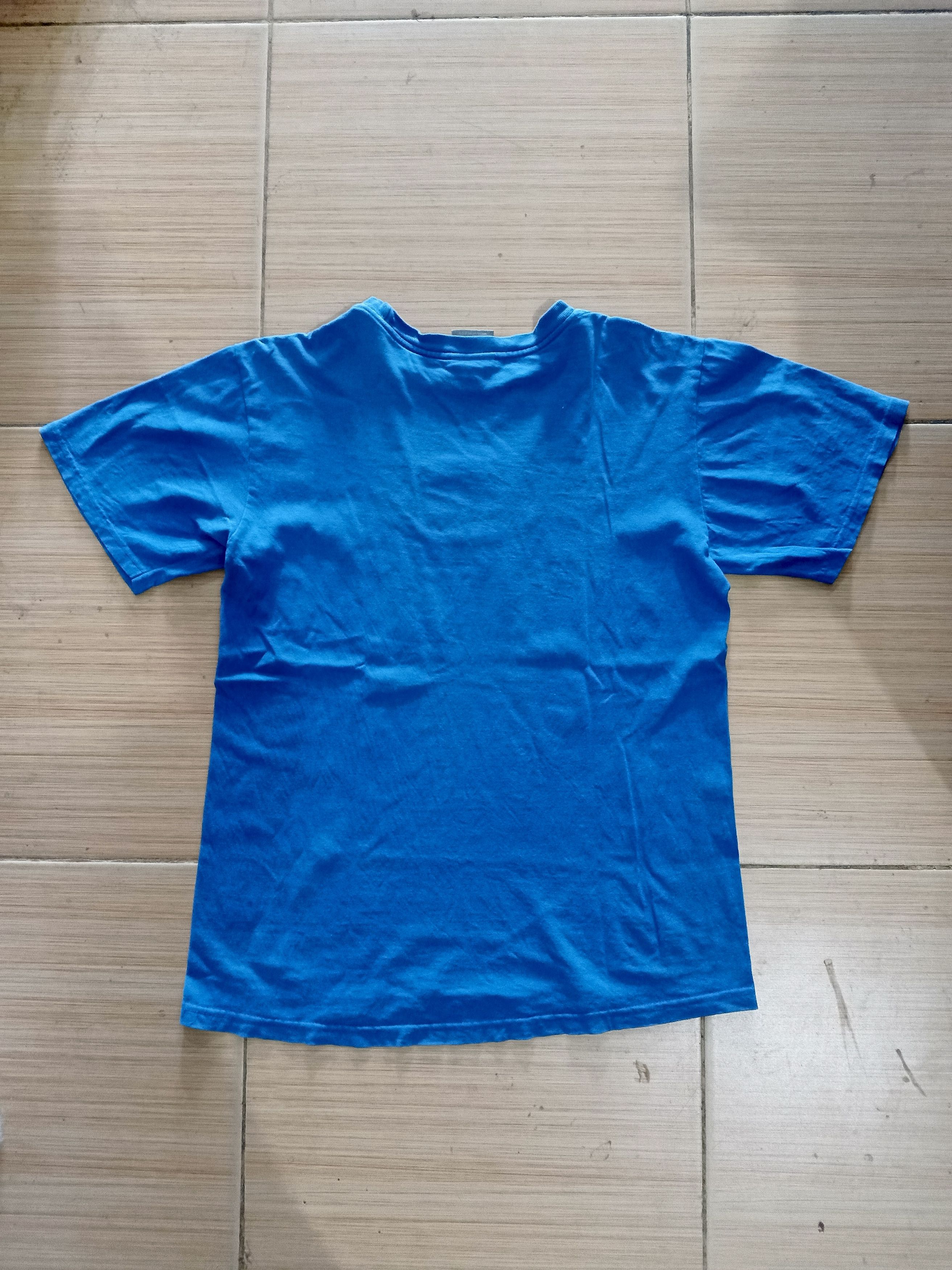 Nike Vintage Nike Logo Center Size US L / EU 52-54 / 3 - 5 Thumbnail