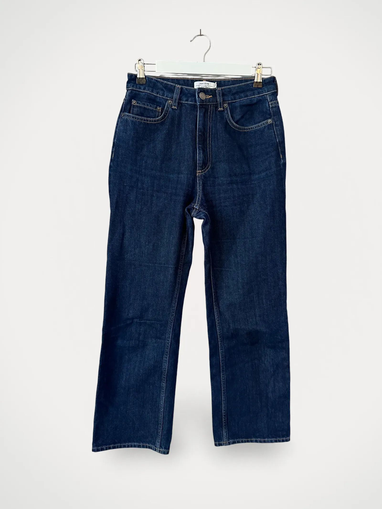 & Other Stories & Other Stories Jeans Size 27" / US 4 / IT 40 - 1 Thumbnail
