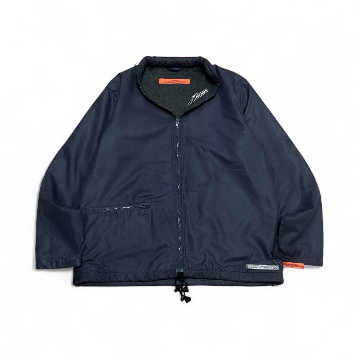 The Year Of Climax Zucca | Grailed