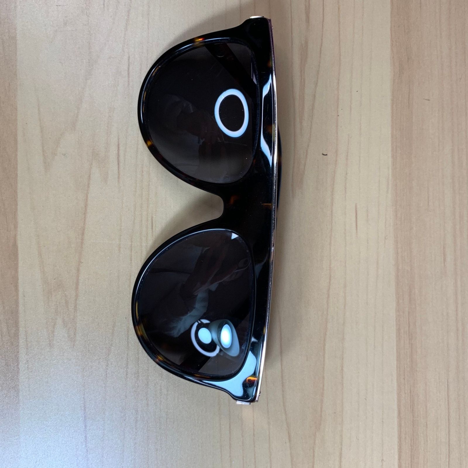 Balmain Balmain Women's Sunglasses / Fashion Sunglasses Size ONE SIZE - 5 Thumbnail