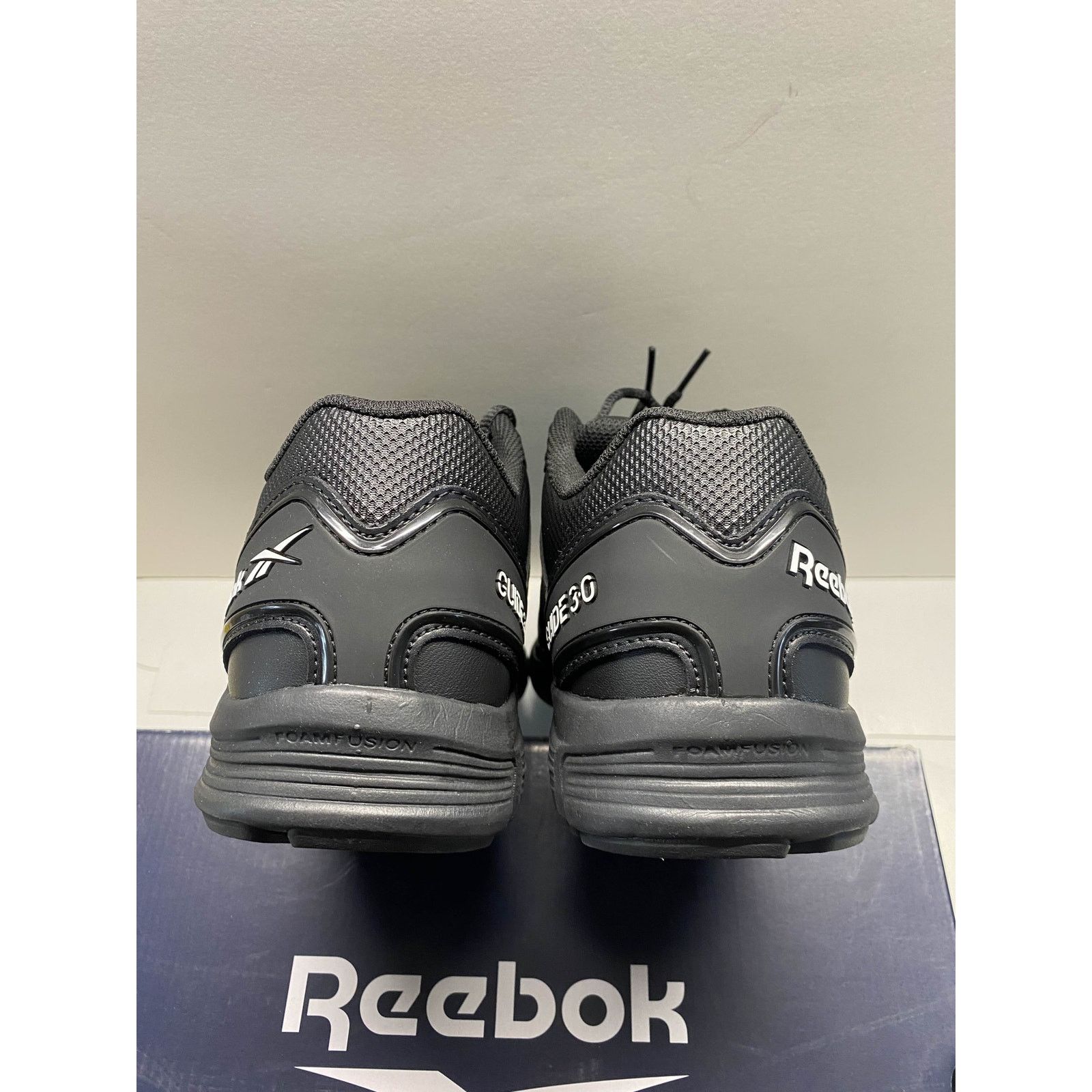 Reebok Reebok Guide Work Performance Cross Trainers Women's 10.5 Size US 10.5 / IT 40.5 - 5 Thumbnail
