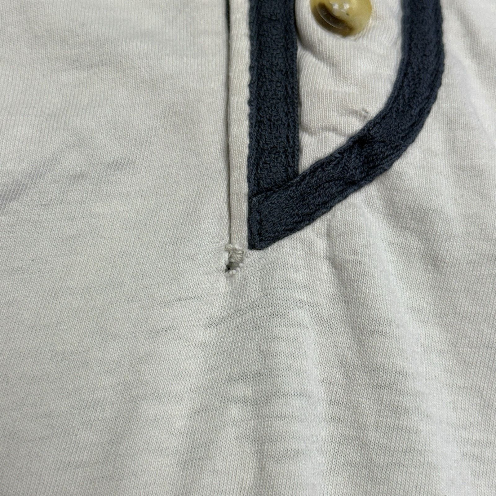 MLB Vintage Chicago Cubs T Shirt Mens XL Mirage Genuine Merchand Size US XL / EU 56 / 4 - 7 Thumbnail