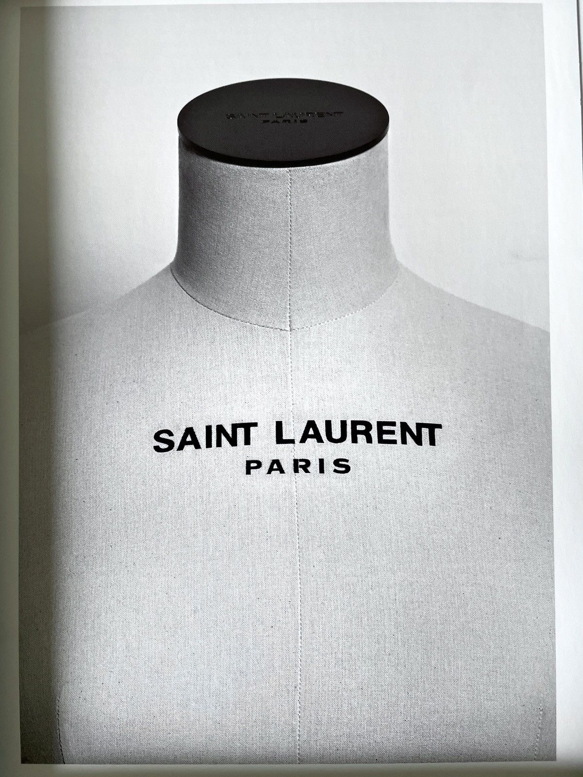 HEDI SLIMANE YVES SAINT LAURENT ポスター Amazon.co.jp: Eddie Slimane SAINT LAURENT Lou Reed Hedi