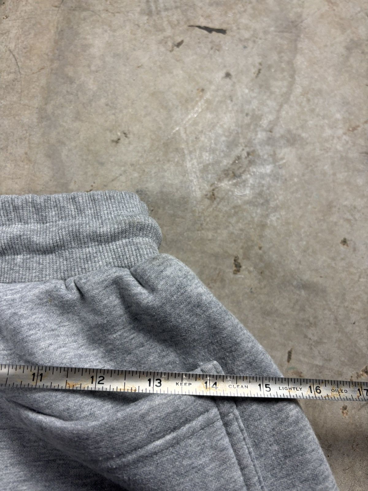 Marithe + Francois Girbaud y2k marithe francois girbaud full sweat suit Size US M / EU 48-50 / 2 - 10 Thumbnail