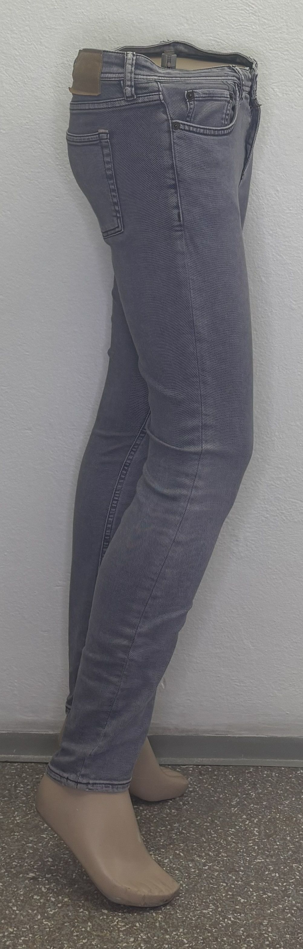 Acne Studios Acne Studios jeans size 29/32 Size 29" - 5 Thumbnail