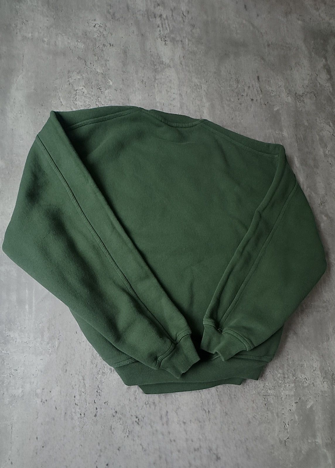 Palace PALACE SWEATSHIRT Size US L / EU 52-54 / 3 - 4 Thumbnail