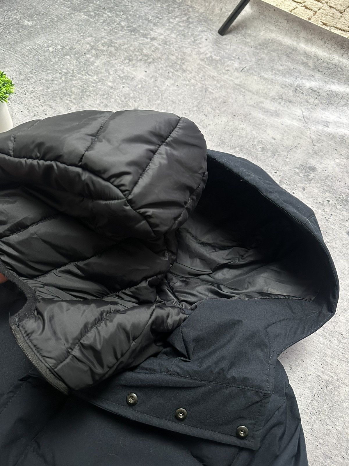 Cavalli Class Roberto Cavalli Class Casual Luxury Old Money Style Jacket Size US M / EU 48-50 / 2 - 6 Thumbnail