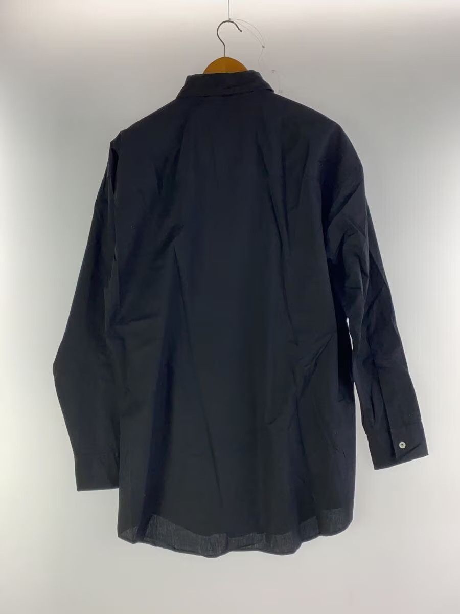 Vivienne Westwood Yes! Orb Button Shirt Size US L / EU 52-54 / 3 - 2 Thumbnail