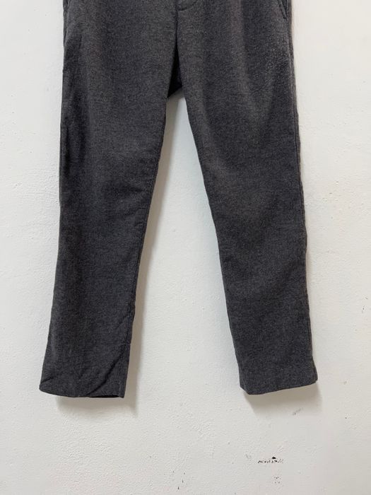 Gap Wool Pant