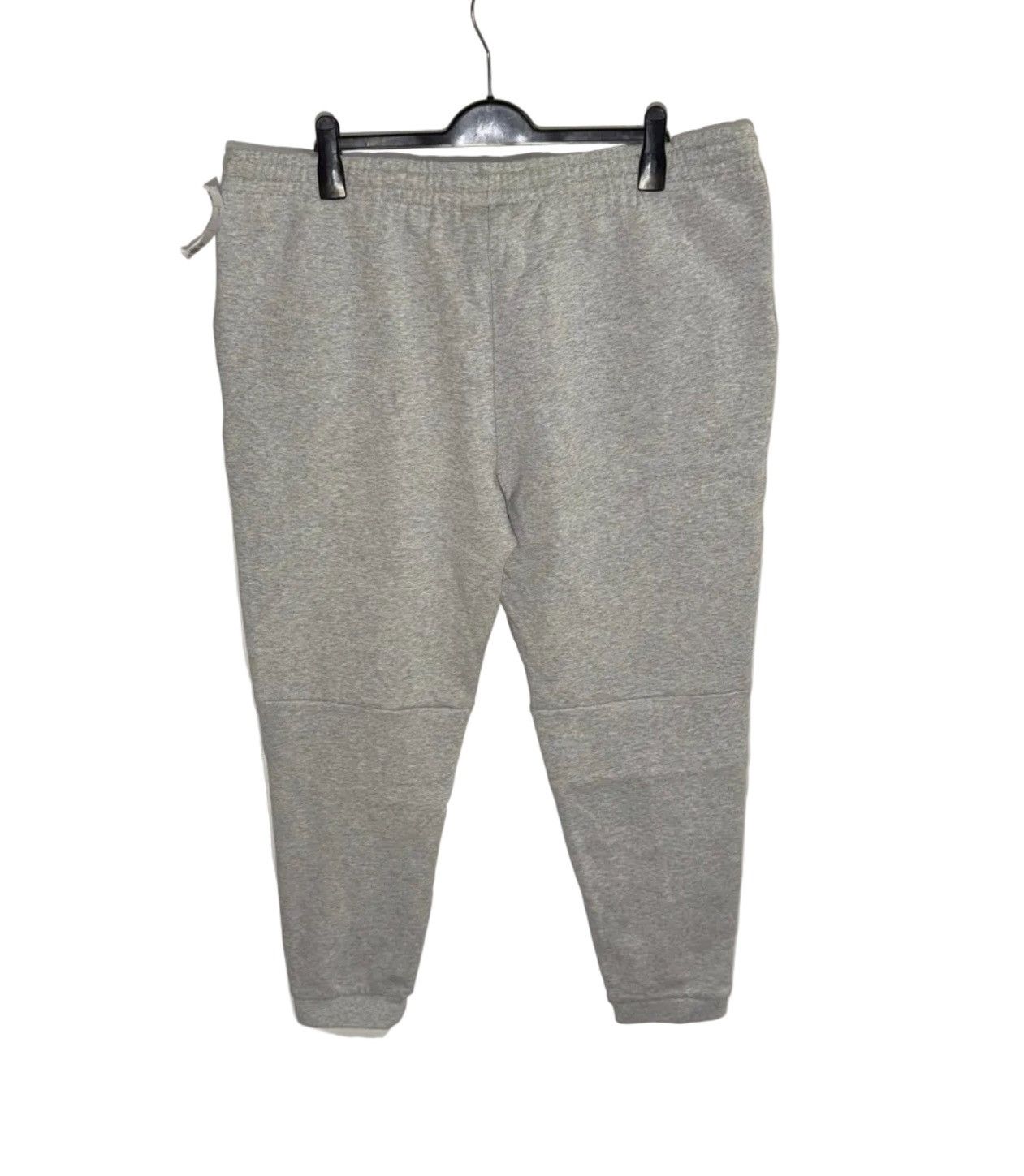Lacoste Pants Lacoste Size US 44 / EU 60 - 2 Thumbnail