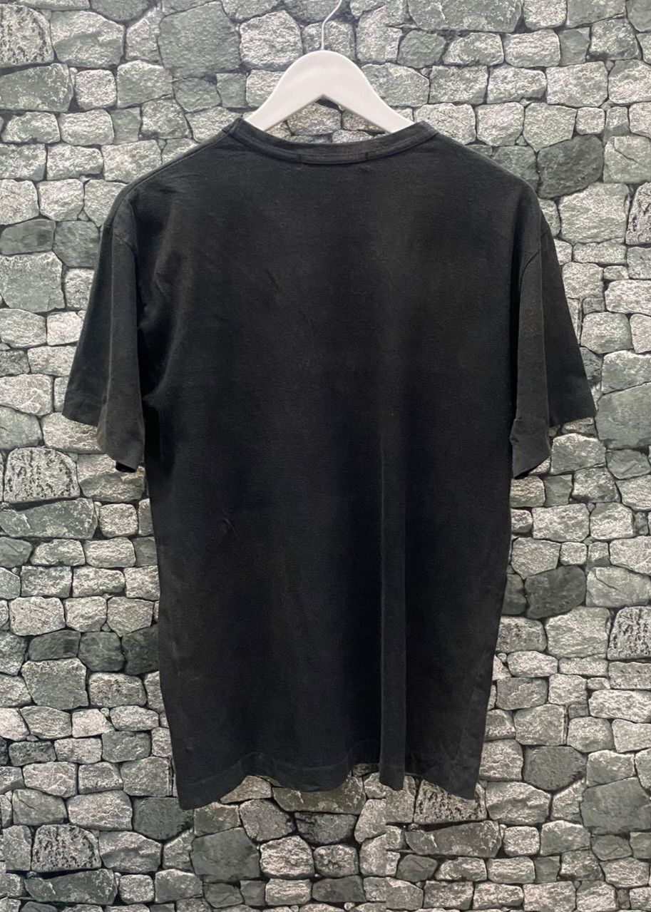 Comme des Garcons 💥Best Offer💥Vintage Comme Des Garcons Tshirt Size US S / EU 44-46 / 1 - 2 Thumbnail