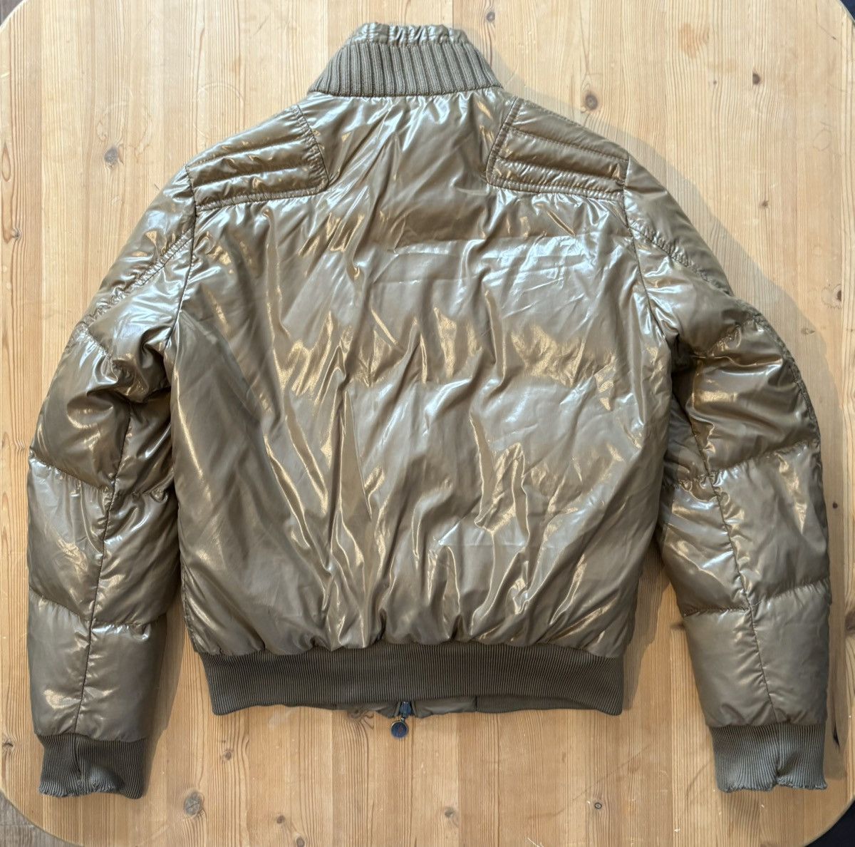 Moncler Moncler Bastille Reversible Jacket Size US M / EU 48-50 / 2 - 9 Thumbnail