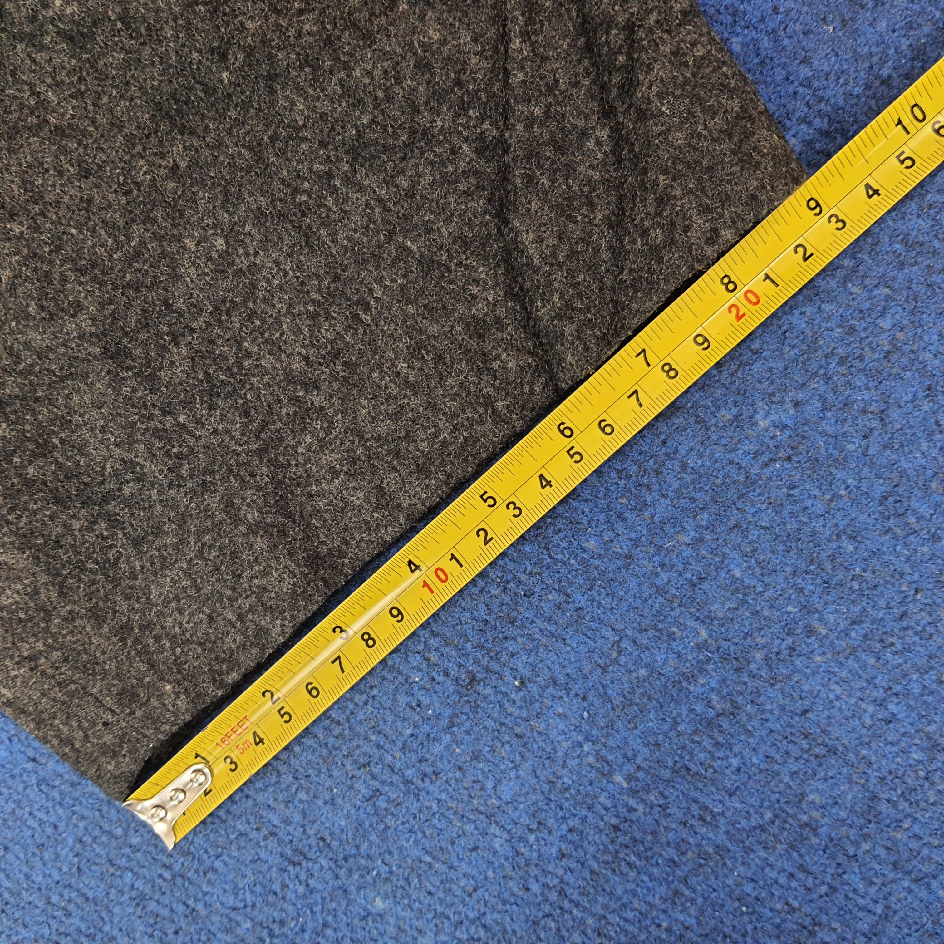 Hai Sporting Gear Vintage Hai Sporting Gear by Issey Miyake Short C252N7 Size US 27 - 13 Thumbnail