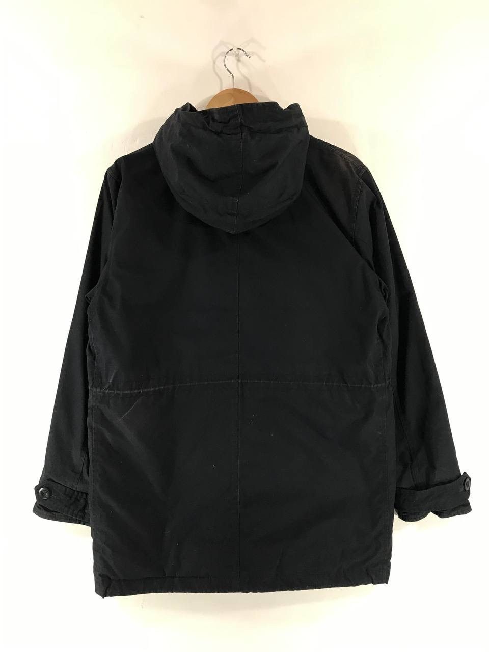 Margaret Howell × Vintage Vintage Margaret Howell Light Jacket Size US S / EU 44-46 / 1 - 2 Thumbnail