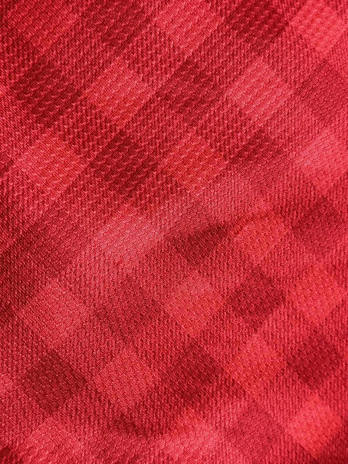 Nike Manchester United 12/13 Home v. Persie Football Jersey Size US S / EU 44-46 / 1 - 18 Thumbnail