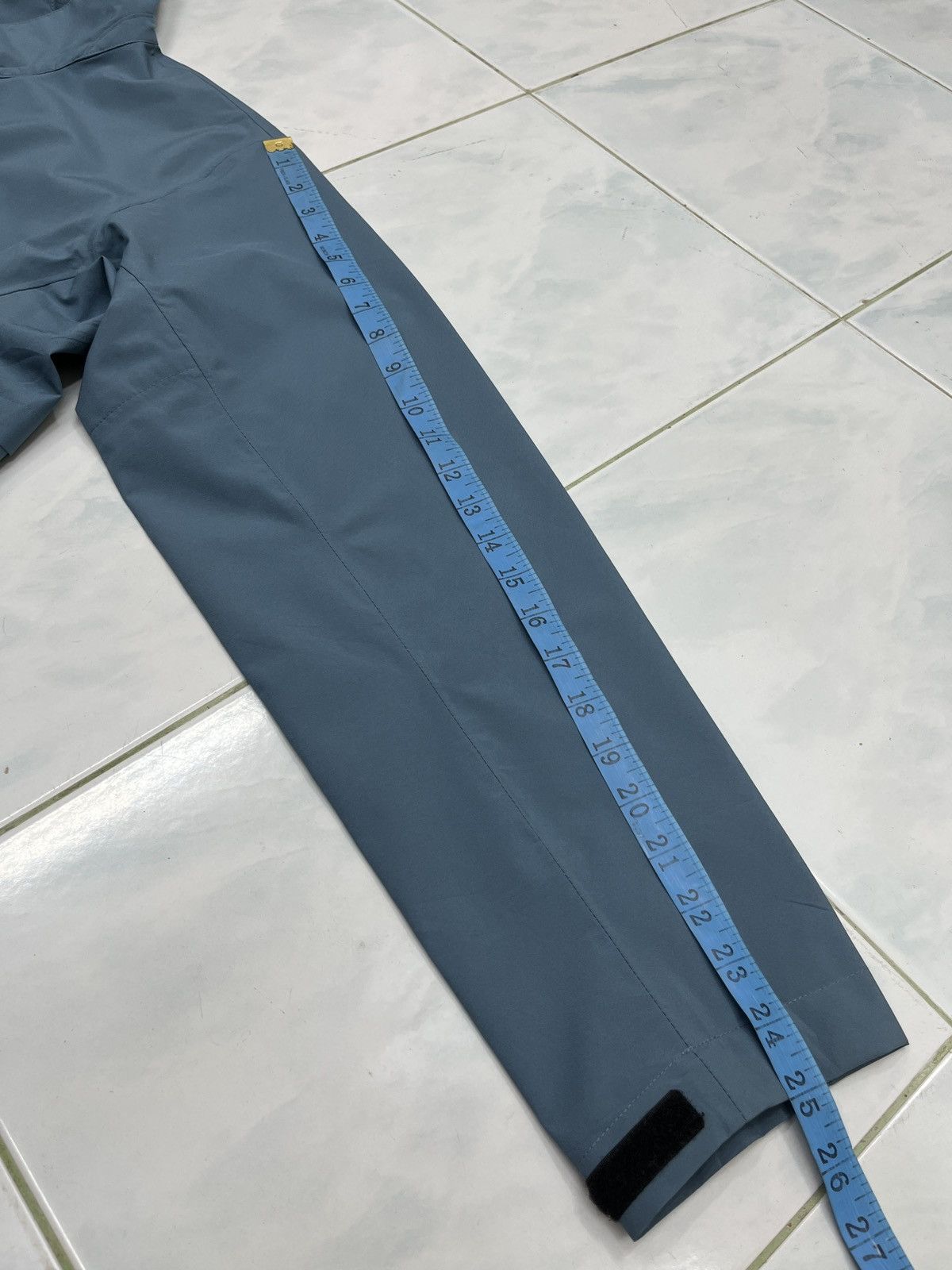 Japanese Brand 🔥🔥🔥ARCHIVE FIELDCORE LIGHT JACKET Size US M / EU 48-50 / 2 - 19 Thumbnail