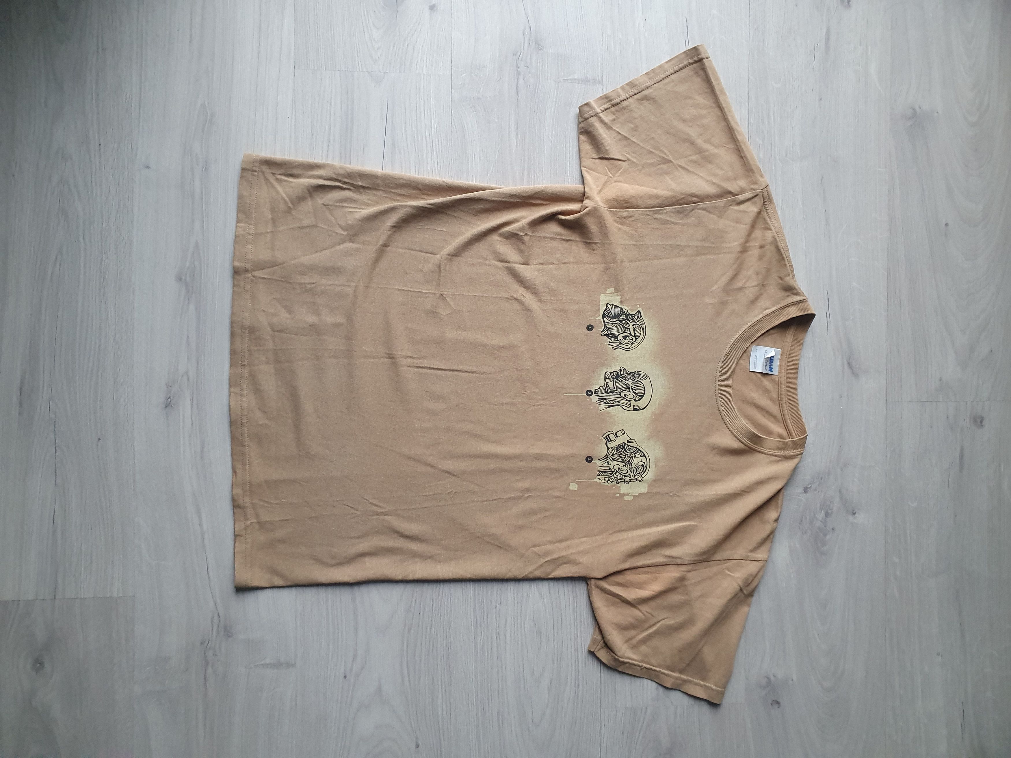 vintage-vintage-half-life-2-grailed