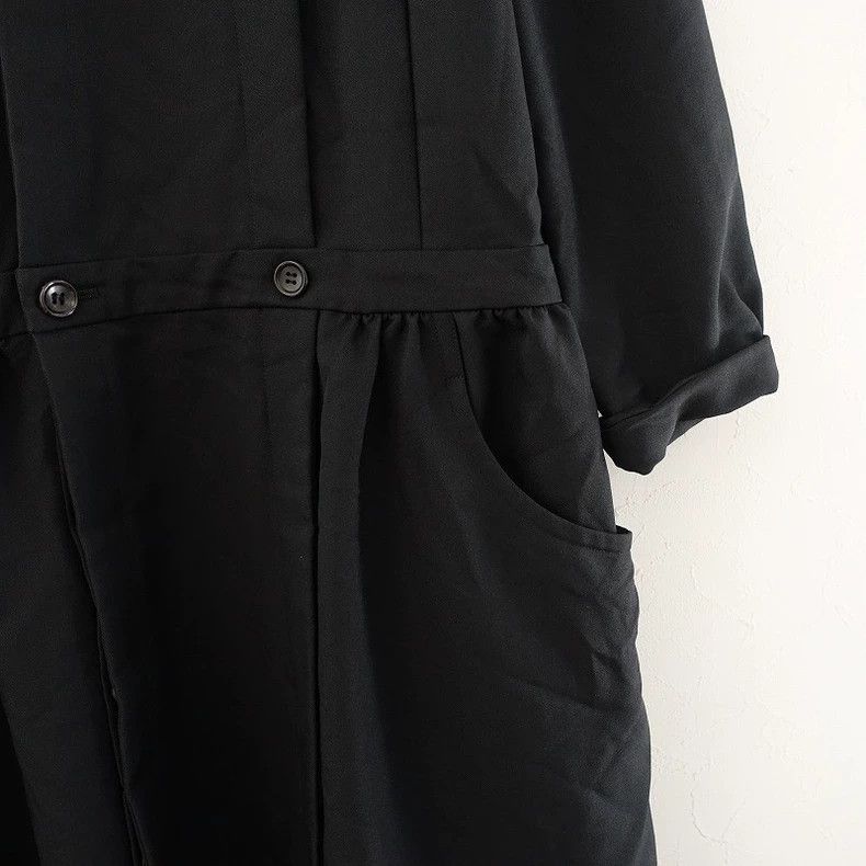 Comme des Garcons Comme des Garcons Dress Size XS / US 0-2 / IT 36-38 - 6 Thumbnail