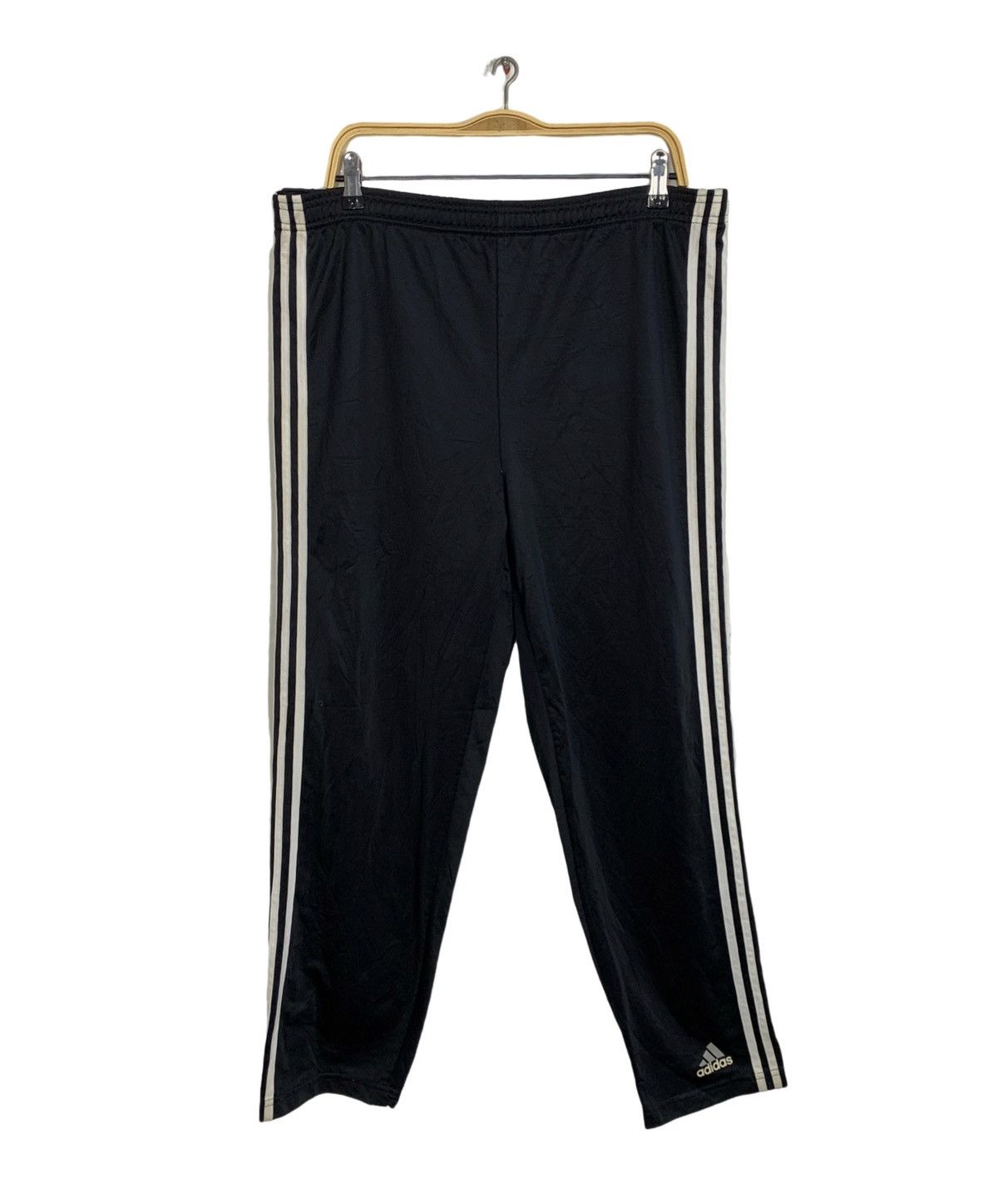 Adidas Snap Pants 90 S | Grailed