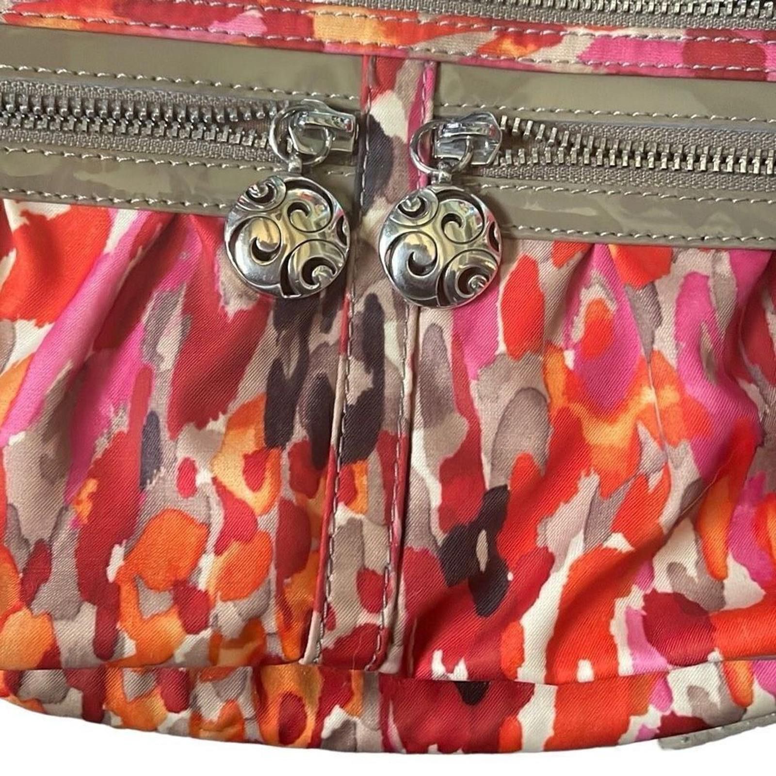 Brighton Brighton Milano spots crossbody Size ONE SIZE - 2 Thumbnail