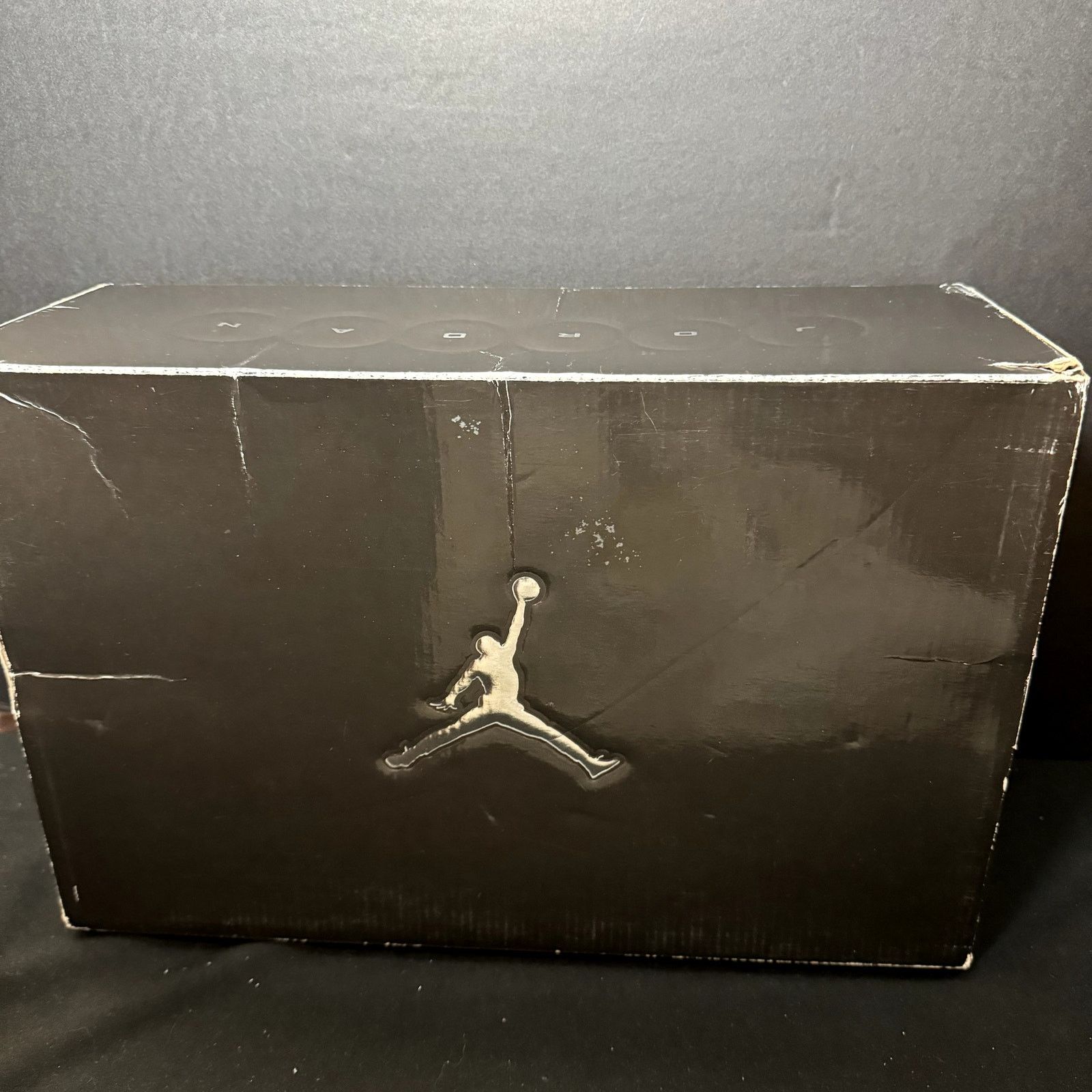 Jordan Brand × Nike Size 12 Nike Air Jordan 4 Retro Pure Money 2006 Men's Shoes Size US 12 / EU 45 - 10 Thumbnail