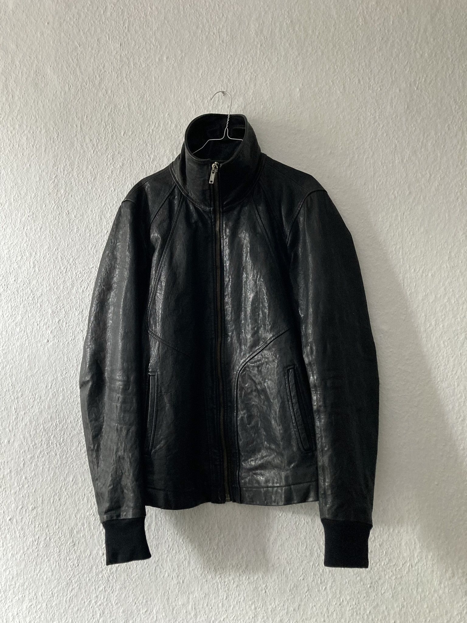 F/W 09 