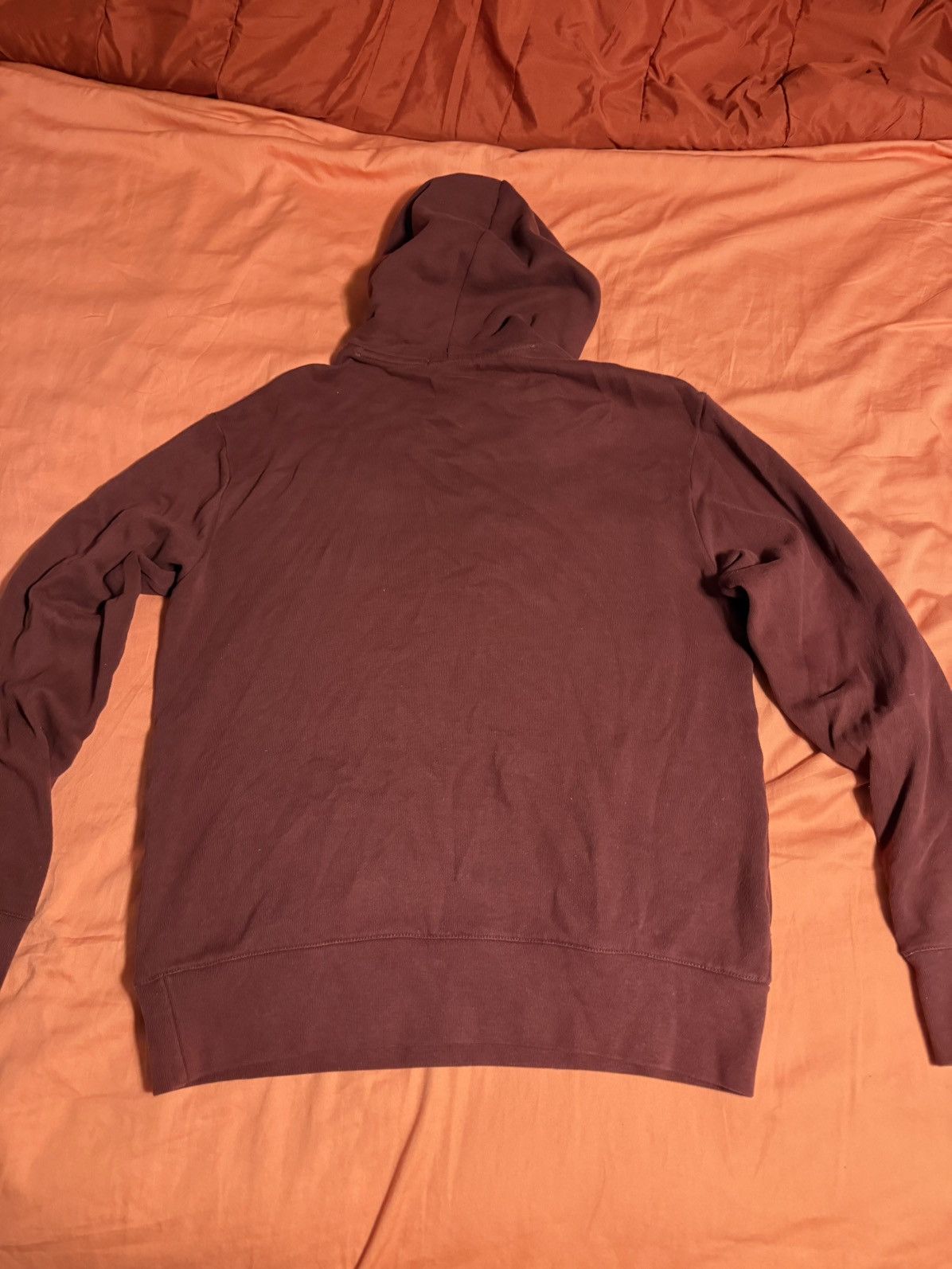 Polo Ralph Lauren Polo Teddy Bear Size US M / EU 48-50 / 2 - 2 Thumbnail