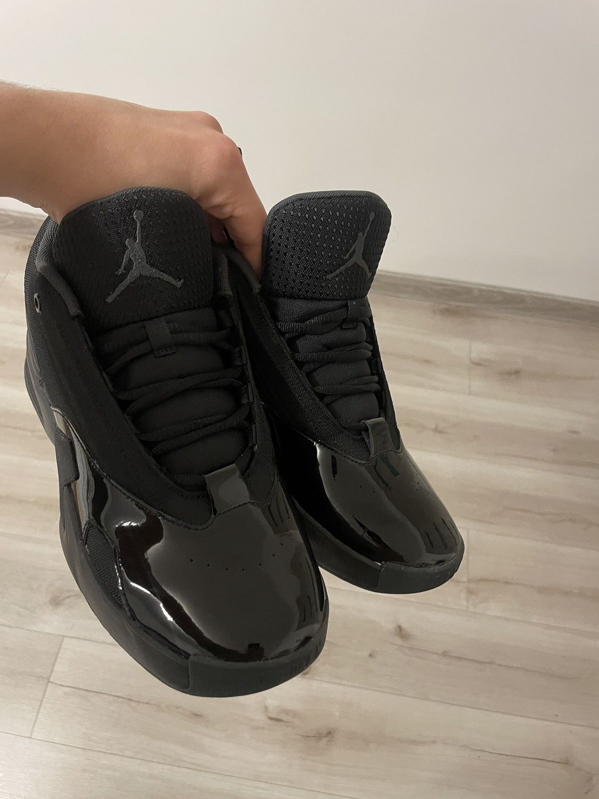 Jordan Brand jordan 6 max aura Size US 10 / EU 43 - 5 Thumbnail
