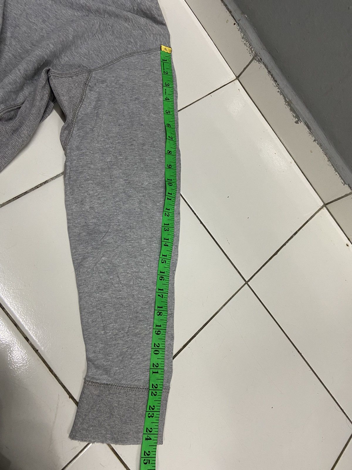Alpha Industries ALPHA INDUSTRIES INC SWEATSHIRT Size US M / EU 48-50 / 2 - 14 Thumbnail