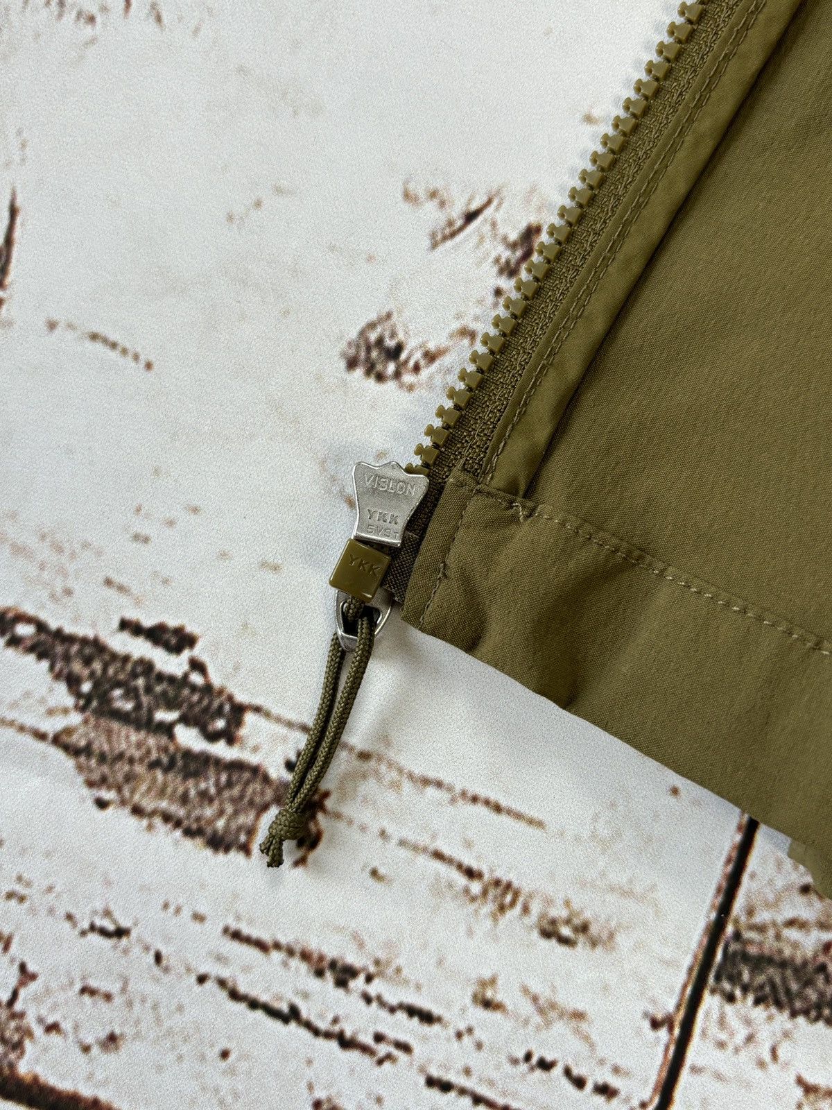 The North Face The North Face Sightseer Tech Multipocket Jacket Size US L / EU 52-54 / 3 - 9 Thumbnail