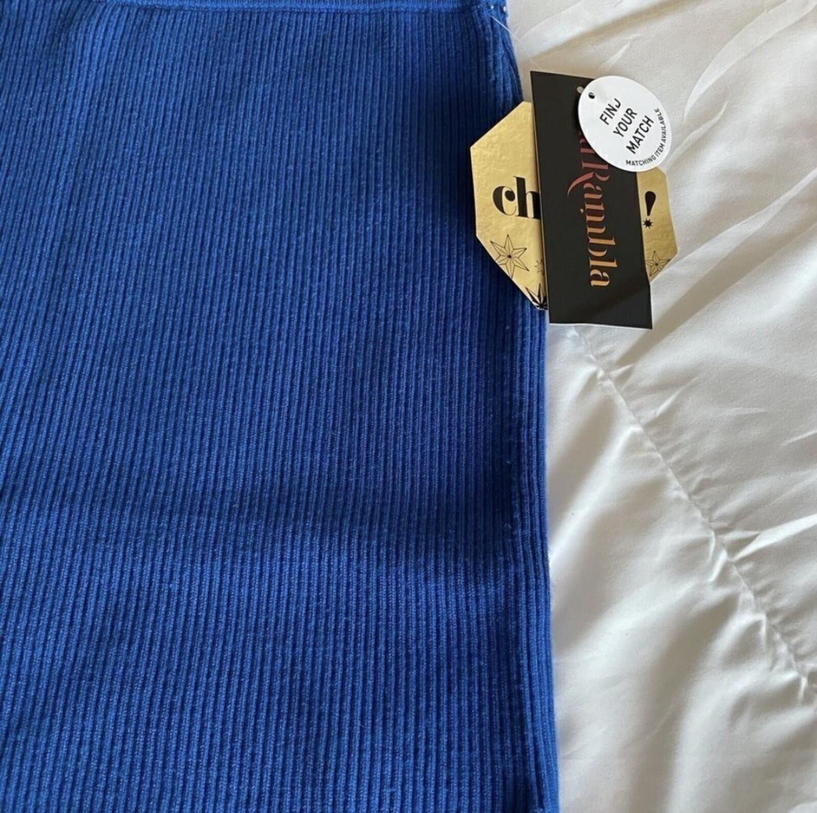 Other La Rambia skirt Size 36" / US 14 / IT 50 - 5 Thumbnail