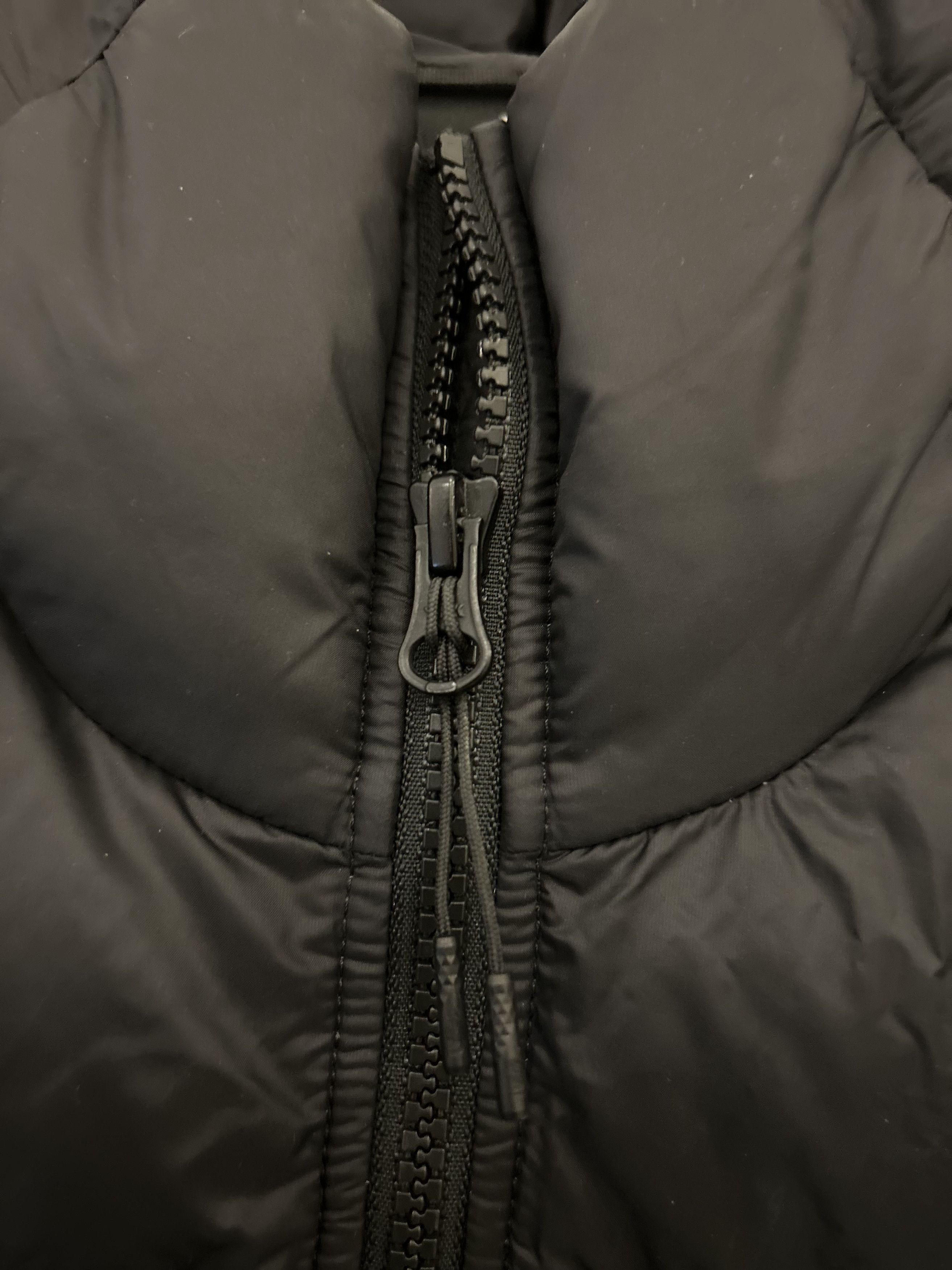 The North Face WOMEN'S HYALITE DOWN HOODED JACKET Size XL / US 12-14 / IT 48-50 - 5 Thumbnail