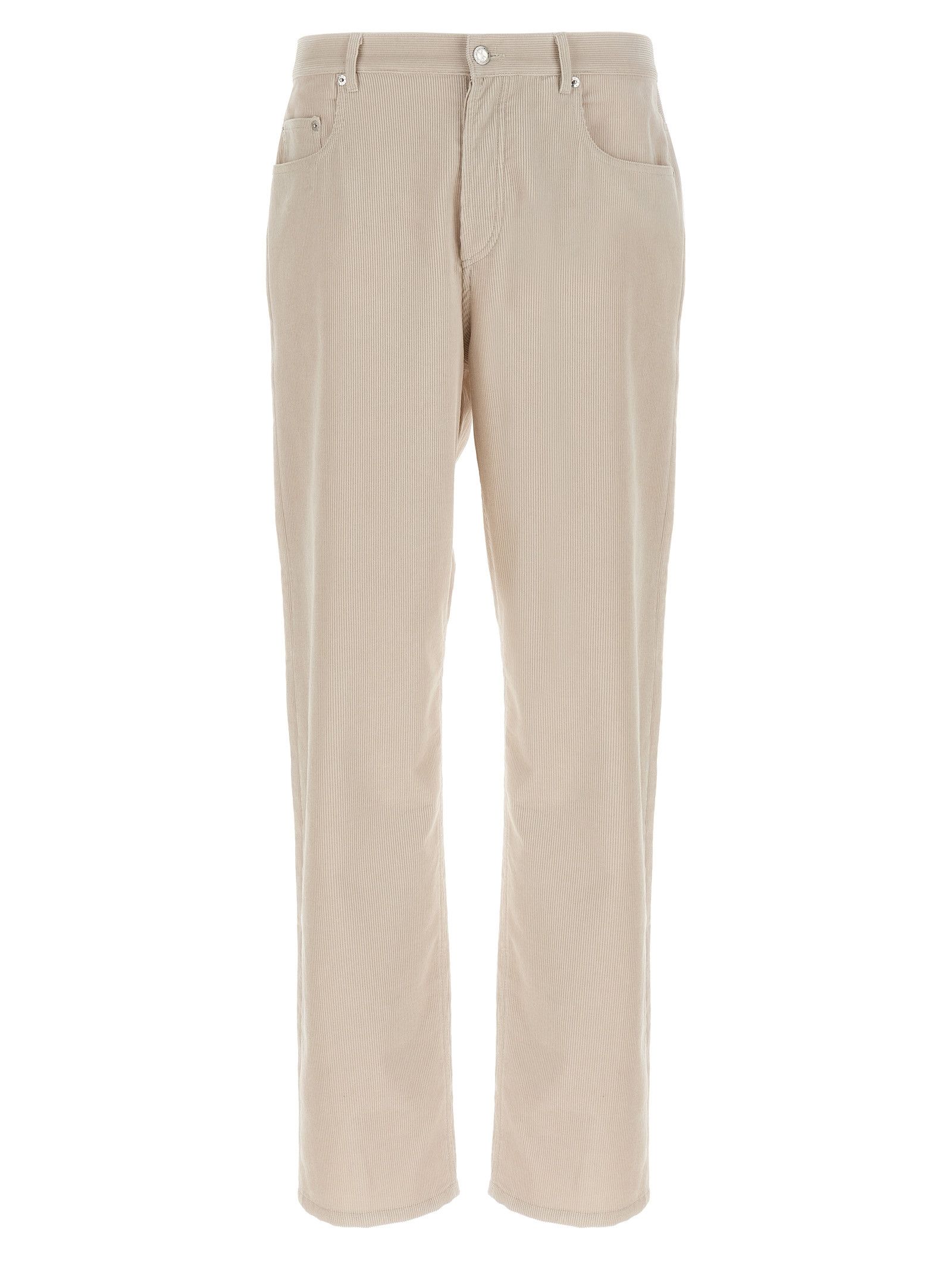 A.P.C. 'Jean Fairfax' pants Size US 30 / EU 46 - 1 Thumbnail