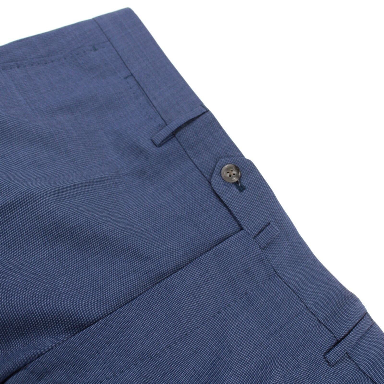 Other Equipage New with tags Dress Pants Size 40 US In Blue Size US 40 / EU 56 - 1 Thumbnail
