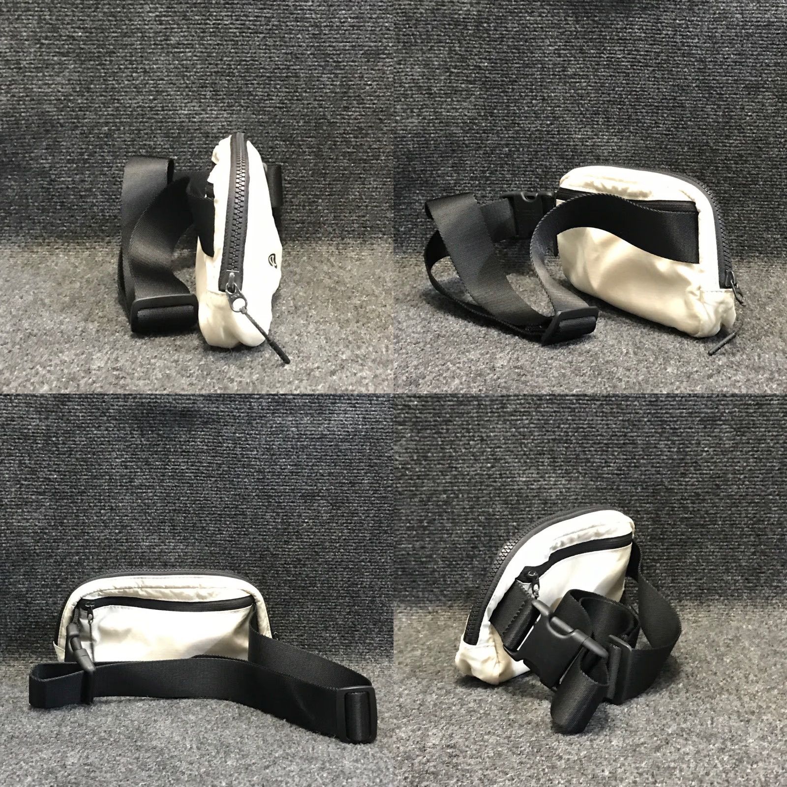 backpacks with travel sleeve Traveler's Choice Tc00066 Breenon Black Computer Laptop 19