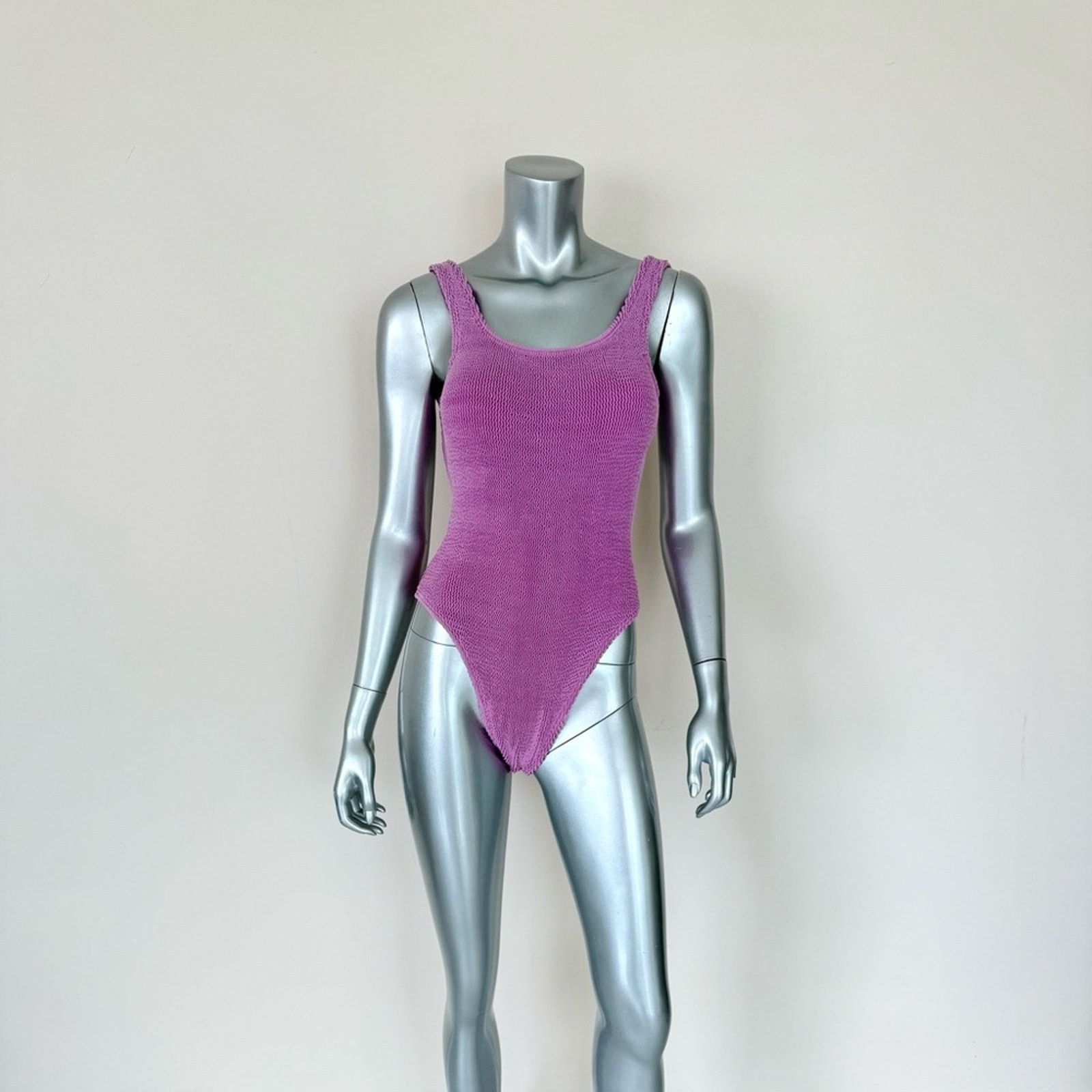 Other Women one piece swimsuit one size Size ONE SIZE - 1 Thumbnail