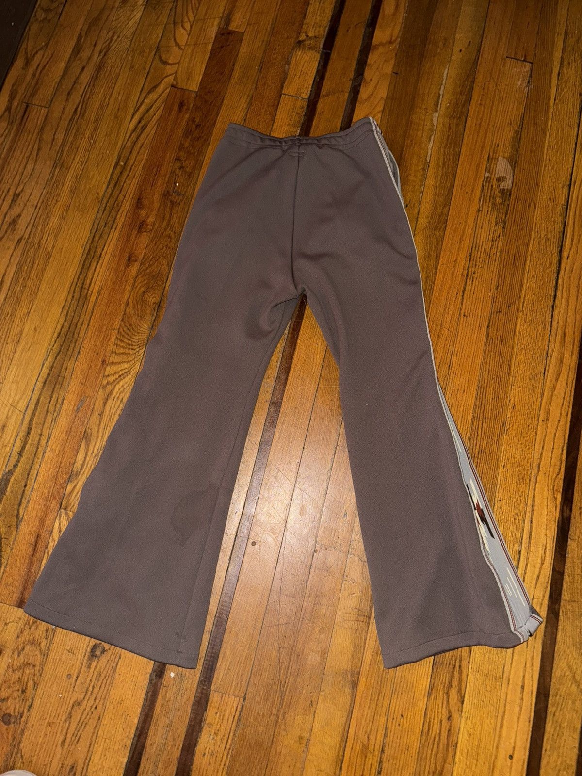 Kapital Kapital StuntMan Track Pants Size US 30 / EU 46 - 2 Thumbnail