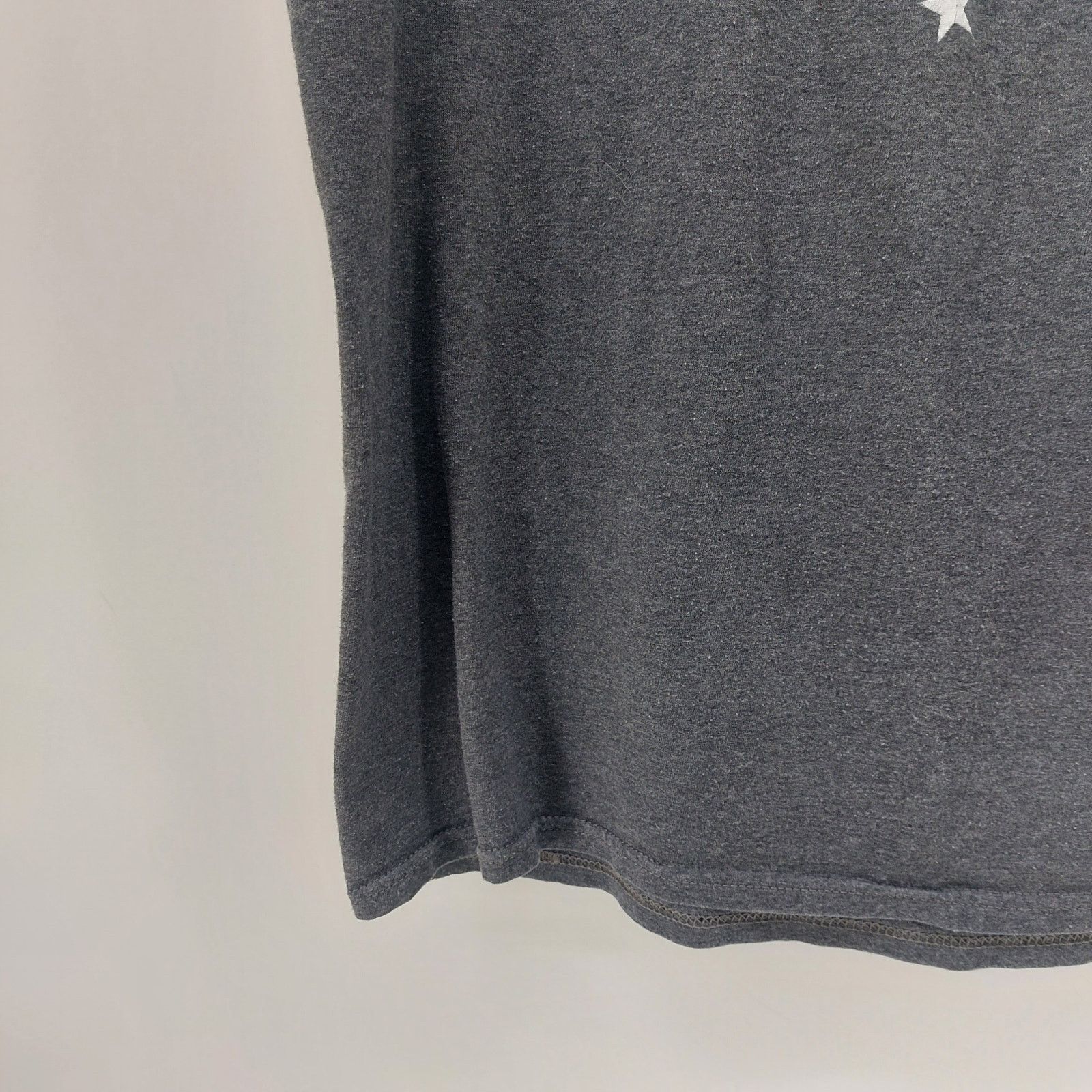 Other Nintendo Entertainment System Graphic Gray T-Shirt Gamer XL Size US XL / EU 56 / 4 - 6 Thumbnail