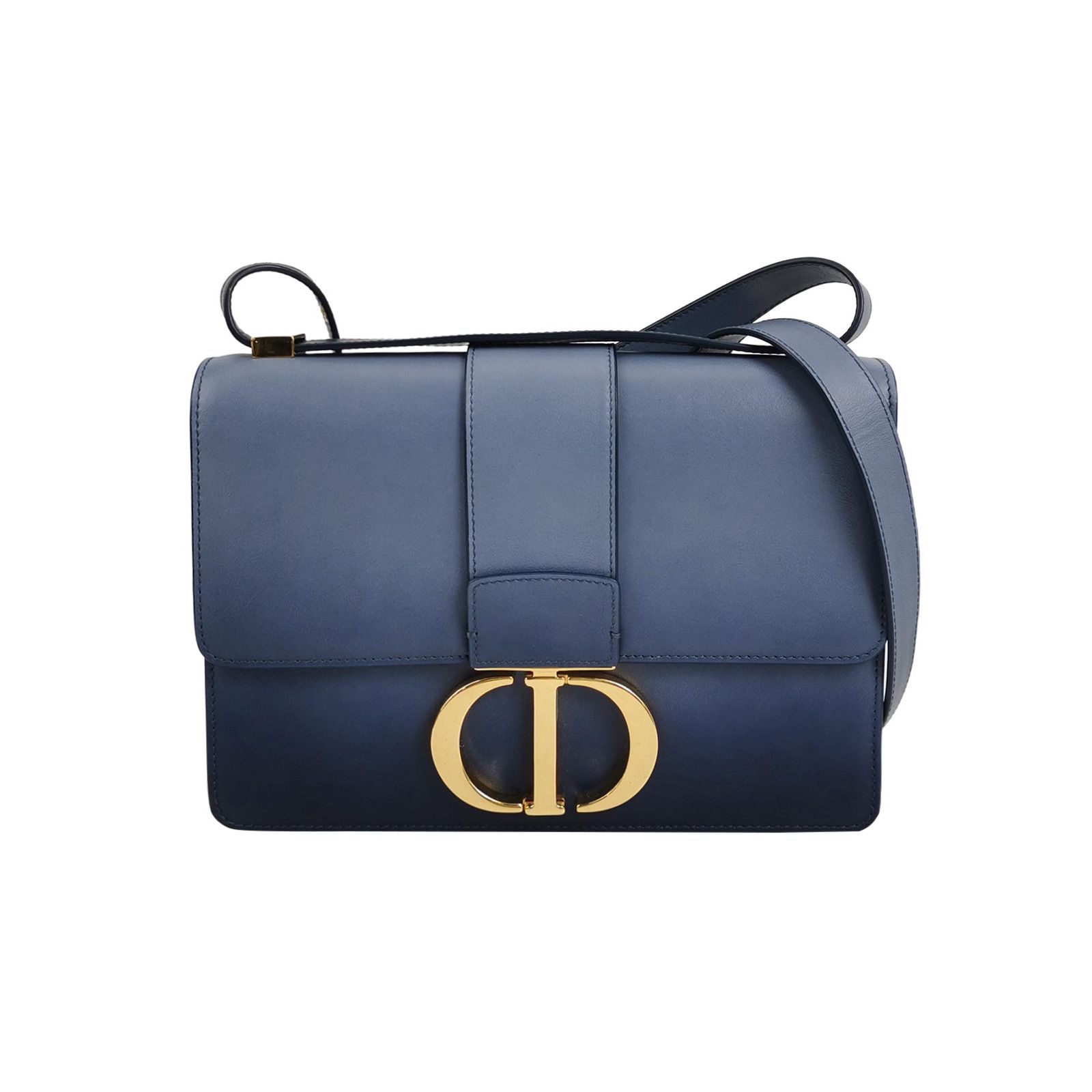 Dior Dior Women os Shoulder Bags Size ONE SIZE - 1 Thumbnail