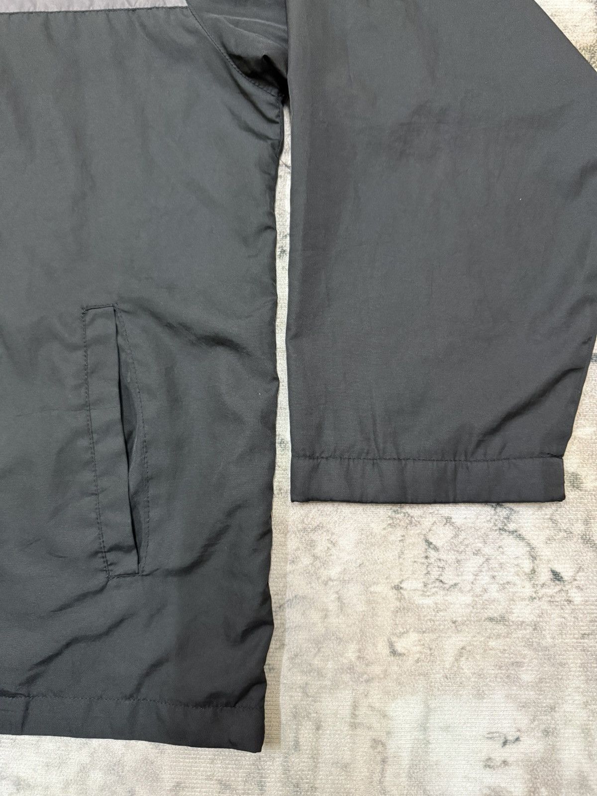 Sports Specialties × Vintage Vintage Elf Motorsports Windbreaker Jacket Size US XL / EU 56 / 4 - 5 Thumbnail