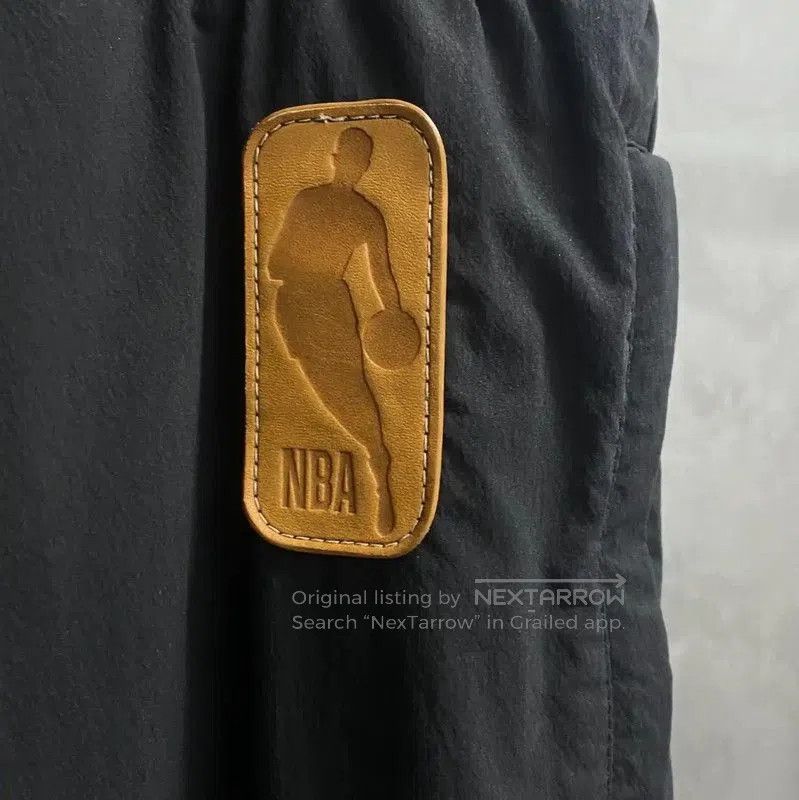 Louis Vuitton Louis Vuitton Black Men's Casual Pants . Size US 34 / EU 50 - 3 Thumbnail