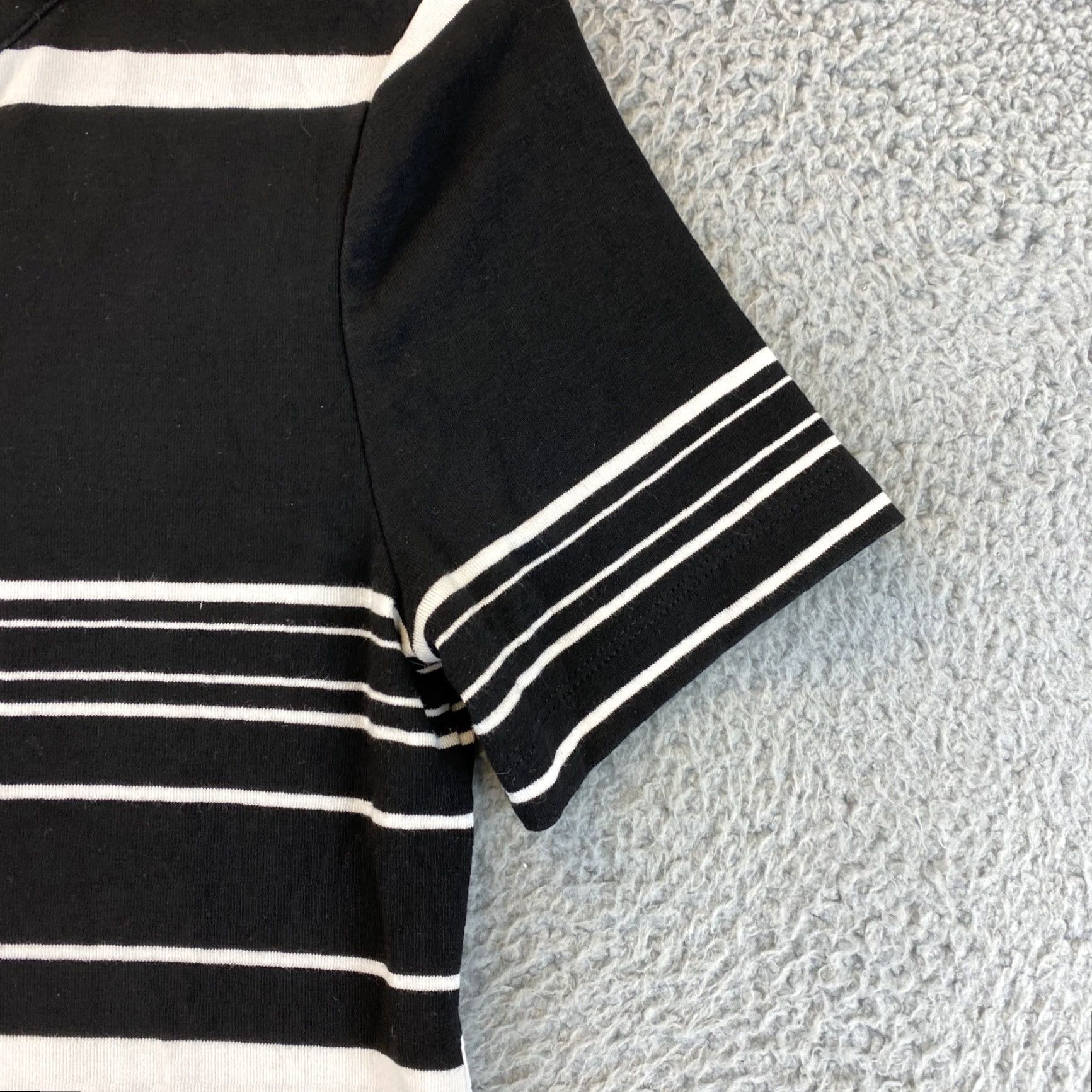 White House Black Market White House Black Market Dress Women's XS Pullover Ladies /64-27 Size XS / US 0-2 / IT 36-38 - 4 Thumbnail