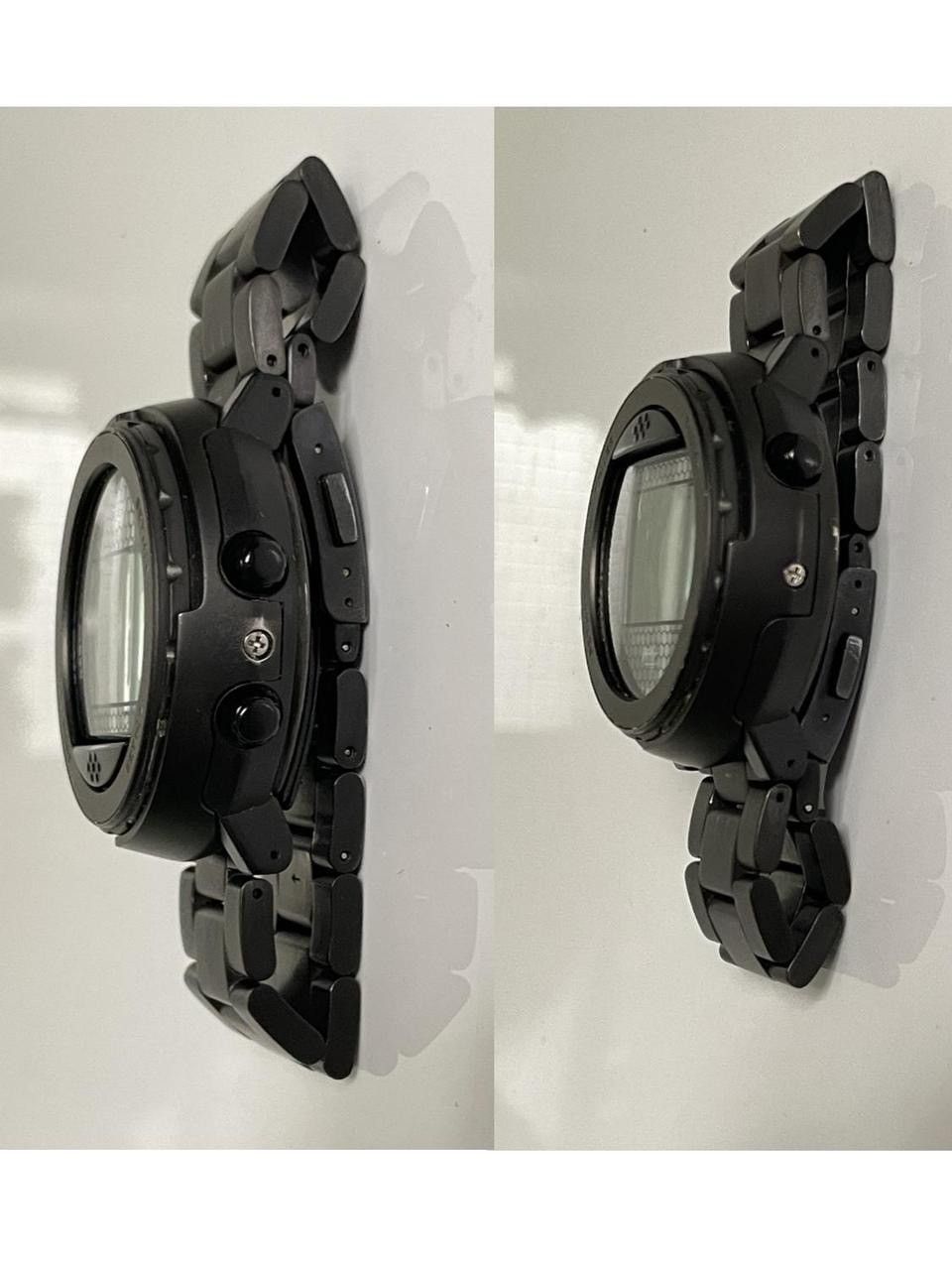 Stussy Stüssy wired watch Size ONE SIZE - 4 Thumbnail