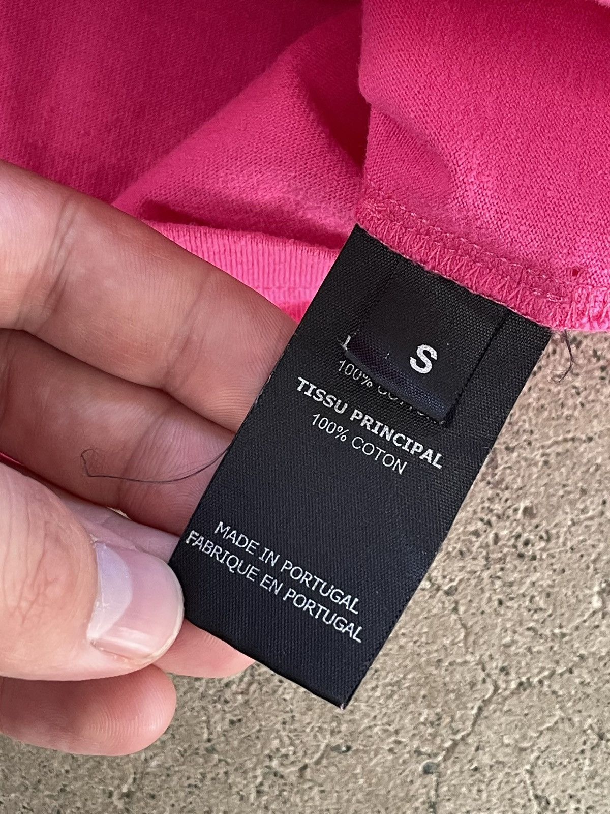 Vetements Vetements Limited Edition T-shirt Size US L / EU 52-54 / 3 - 7 Thumbnail