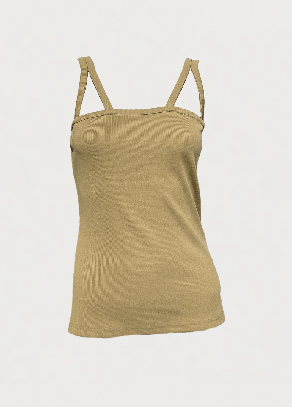 Christopher Esber Floating Bra Top. Size XS / US 0-2 / IT 36-38 - 1 Thumbnail