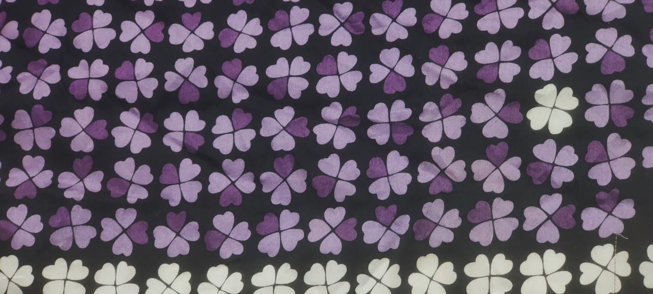 Yves Saint Laurent Yves Saint Laurent Scarf Size ONE SIZE - 2 Thumbnail