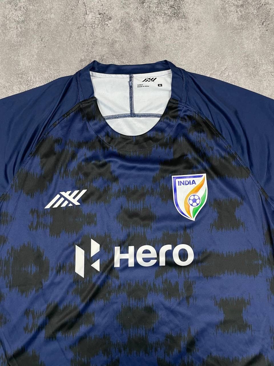 Other Six5Six Men Football Training Shirt Jersey 2022/23 Size XL Size US XL / EU 56 / 4 - 2 Thumbnail