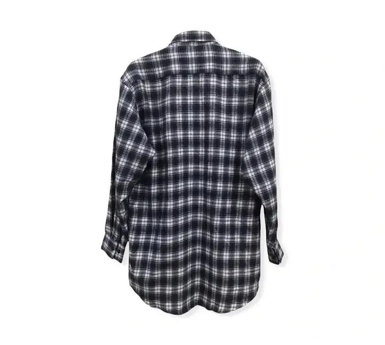 Flannel Japanese Brand Chido Flannel Shirt Size US M / EU 48-50 / 2 - 5 Thumbnail